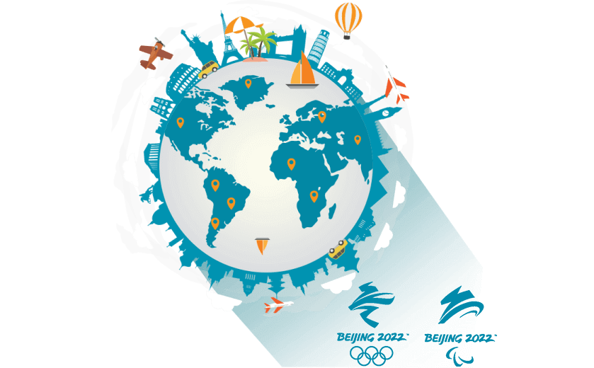 在布隆迪怎么看2022卡塔尔世界杯 - 亮讯加速器